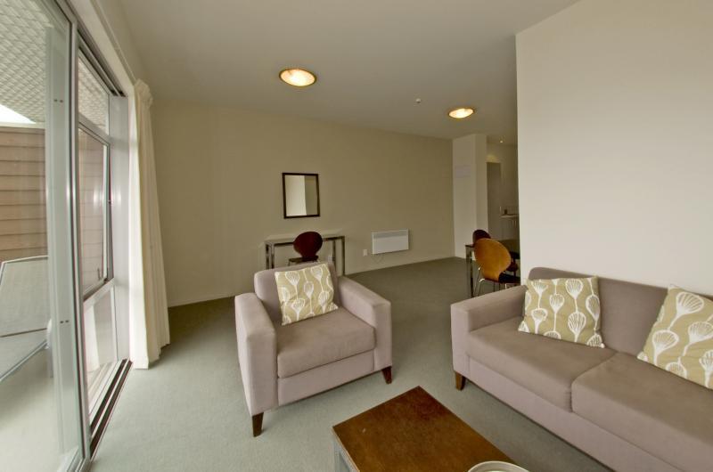 Beachside Resort Motel Whitianga Bagian luar foto